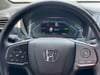 12 thumbnail image of  2024 Honda Odyssey Sport