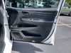 29 thumbnail image of  2024 Honda Odyssey Sport