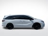 7 thumbnail image of  2024 Honda Odyssey Sport
