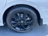 43 thumbnail image of  2024 Honda Odyssey Sport