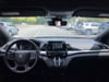 10 thumbnail image of  2024 Honda Odyssey Sport