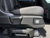 34 thumbnail image of  2024 Honda Odyssey Sport