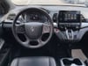 11 thumbnail image of  2024 Honda Odyssey Sport
