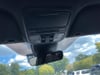 16 thumbnail image of  2024 Honda Odyssey Sport