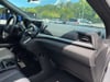 33 thumbnail image of  2024 Honda Odyssey Sport