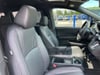31 thumbnail image of  2024 Honda Odyssey Sport