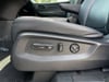 24 thumbnail image of  2024 Honda Odyssey Sport