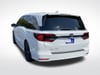 4 thumbnail image of  2024 Honda Odyssey Sport