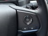 14 thumbnail image of  2024 Honda Odyssey Sport