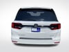 5 thumbnail image of  2024 Honda Odyssey Sport