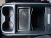 20 thumbnail image of  2024 Honda Odyssey Sport