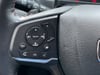 15 thumbnail image of  2024 Honda Odyssey Sport