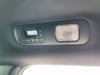 37 thumbnail image of  2024 Honda Odyssey Sport