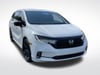 8 thumbnail image of  2024 Honda Odyssey Sport