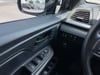 22 thumbnail image of  2024 Honda Odyssey Sport