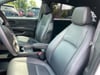 25 thumbnail image of  2024 Honda Odyssey Sport