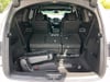 41 thumbnail image of  2024 Honda Odyssey Sport