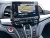 17 thumbnail image of  2024 Honda Odyssey Sport