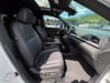 32 thumbnail image of  2024 Honda Odyssey Sport