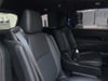 35 thumbnail image of  2024 Honda Odyssey Sport