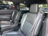 40 thumbnail image of  2024 Honda Odyssey Sport