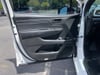 23 thumbnail image of  2024 Honda Odyssey Sport