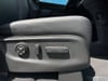30 thumbnail image of  2024 Honda Odyssey Sport