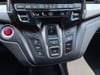 18 thumbnail image of  2024 Honda Odyssey Sport