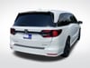 6 thumbnail image of  2024 Honda Odyssey Sport