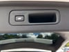 42 thumbnail image of  2024 Honda Odyssey Sport