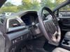 27 thumbnail image of  2024 Honda Odyssey Sport