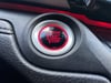 21 thumbnail image of  2024 Honda Odyssey Sport