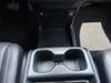 19 thumbnail image of  2024 Honda Odyssey Sport
