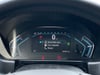 13 thumbnail image of  2024 Honda Odyssey Sport