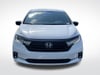 9 thumbnail image of  2024 Honda Odyssey Sport