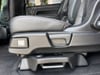 39 thumbnail image of  2024 Honda Odyssey Sport