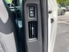38 thumbnail image of  2024 Honda Odyssey Sport