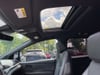 28 thumbnail image of  2024 Honda Odyssey Sport