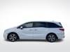 2 thumbnail image of  2024 Honda Odyssey Touring