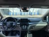 5 thumbnail image of  2024 Honda Odyssey Touring