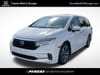 1 thumbnail image of  2024 Honda Odyssey Touring