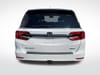 4 thumbnail image of  2024 Honda Odyssey Touring