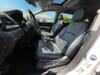 27 thumbnail image of  2024 Honda Odyssey Touring