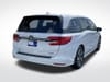 6 thumbnail image of  2024 Honda Odyssey Touring