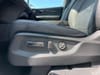 25 thumbnail image of  2024 Honda Odyssey Touring