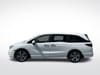 2 thumbnail image of  2024 Honda Odyssey Touring