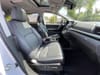 33 thumbnail image of  2024 Honda Odyssey Touring