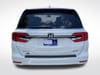 5 thumbnail image of  2024 Honda Odyssey Touring