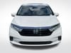9 thumbnail image of  2024 Honda Odyssey Touring