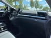 34 thumbnail image of  2024 Honda Odyssey Touring